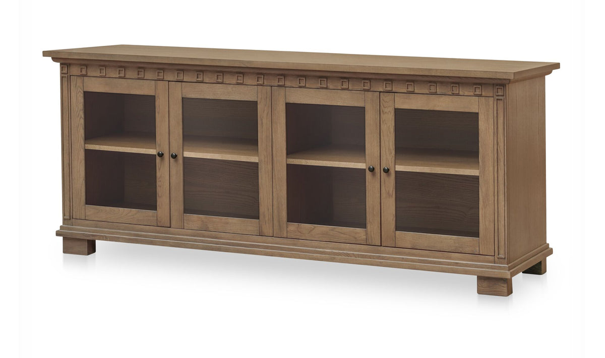 Lillian Sideboard
