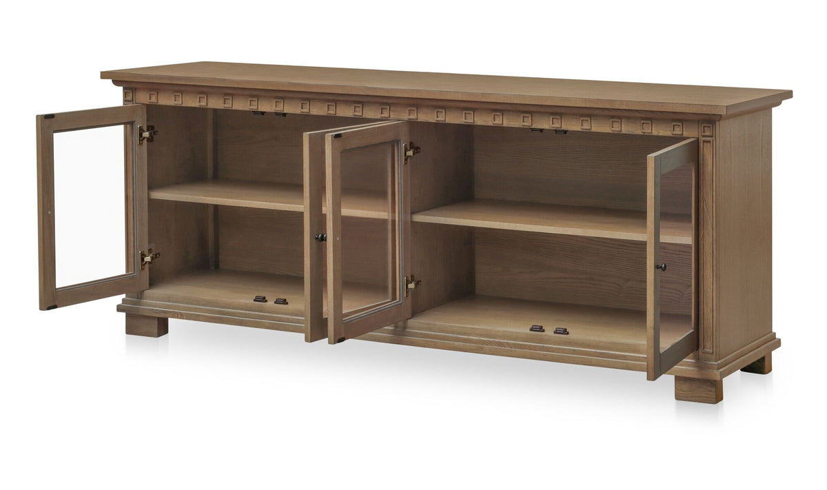 Lillian Sideboard