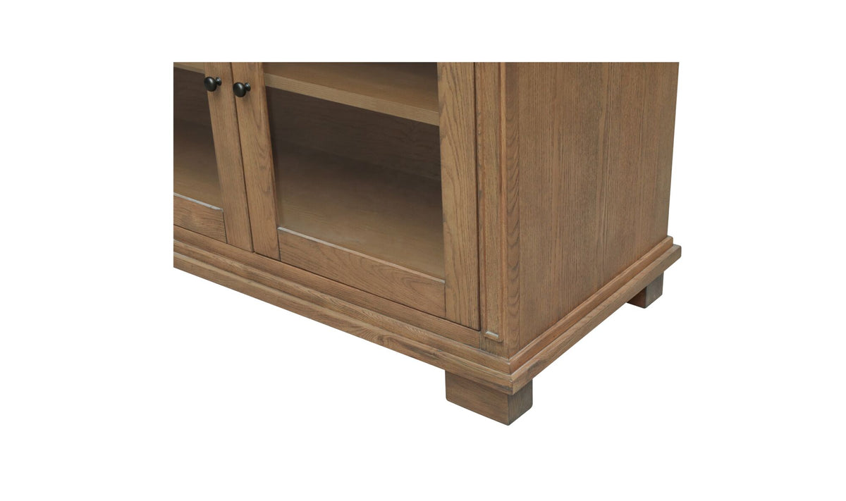 Lillian Sideboard