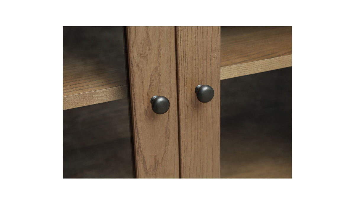 Lillian Sideboard