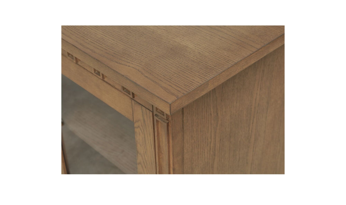 Lillian Sideboard
