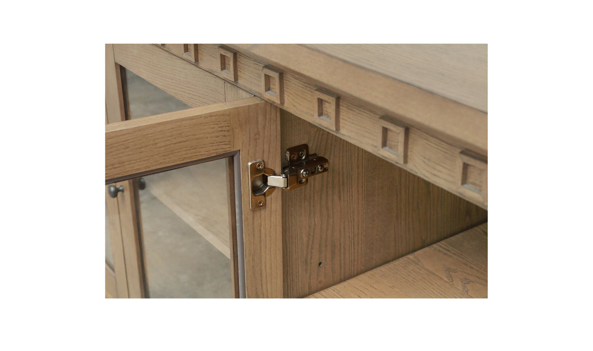 Lillian Sideboard