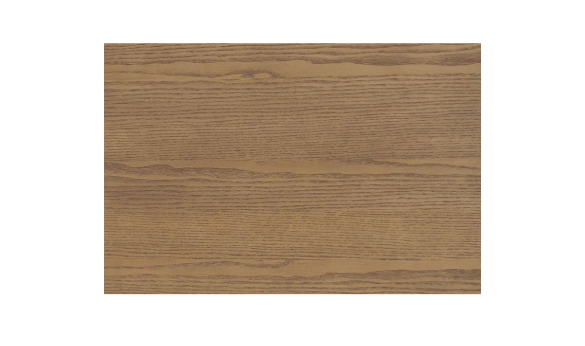 Lillian Sideboard