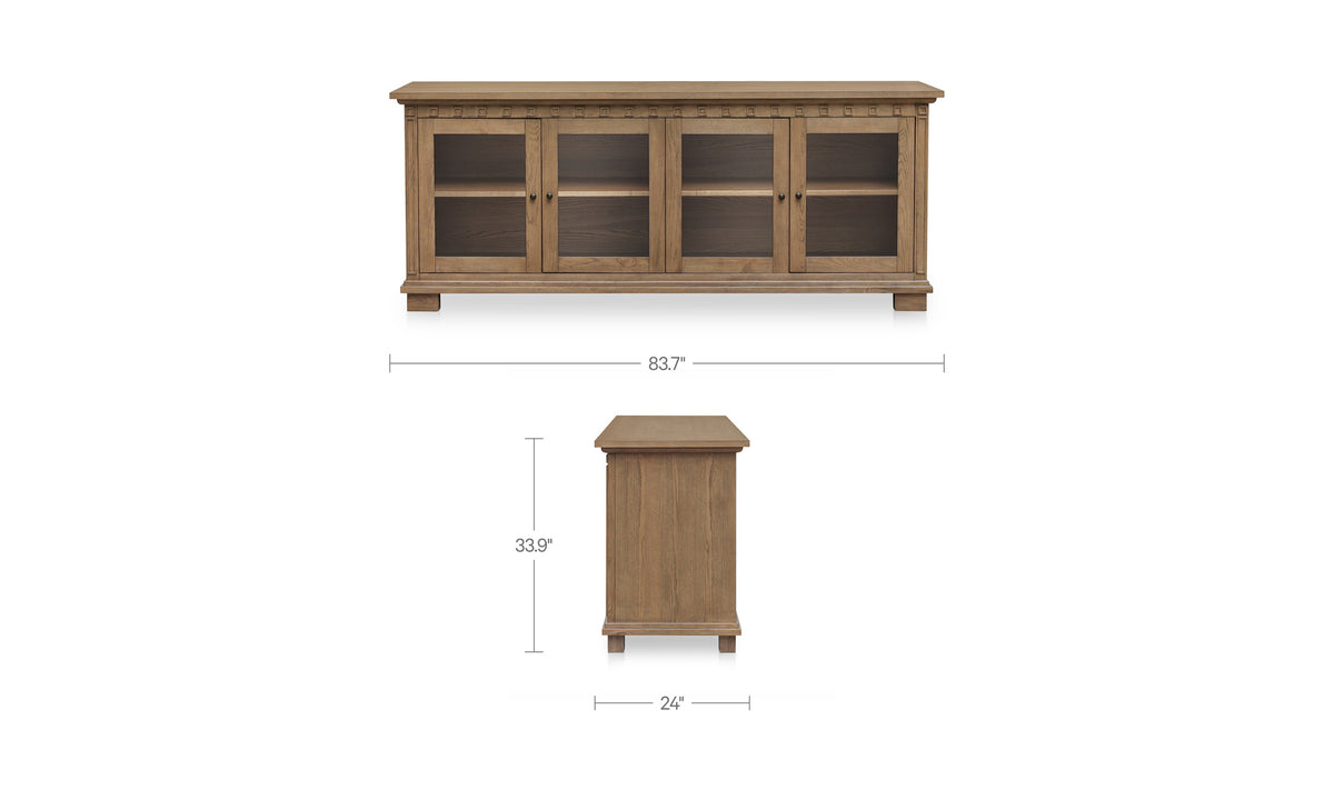 Lillian Sideboard