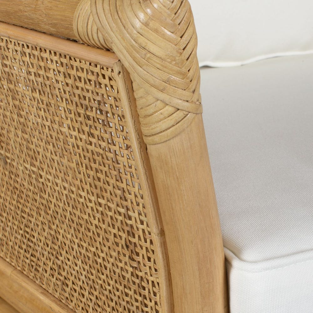 Pacific Counter Stool