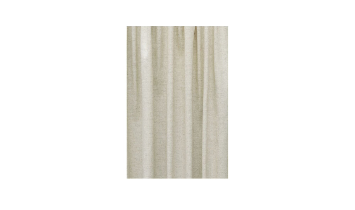 Lillian Tall Cabinet