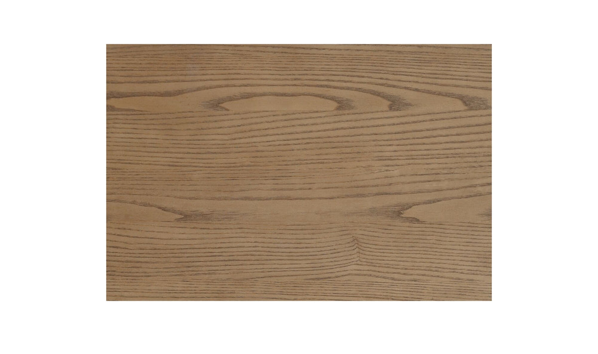 Lillian Tall Cabinet