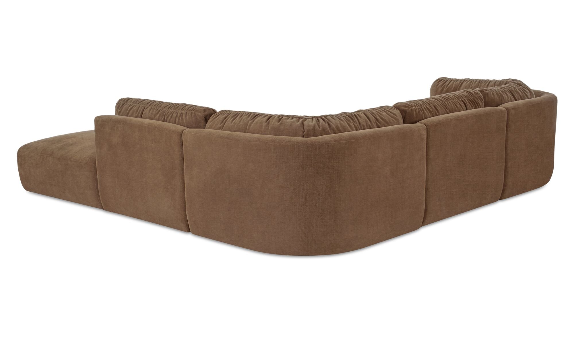 Matina Dream Modular Sectional