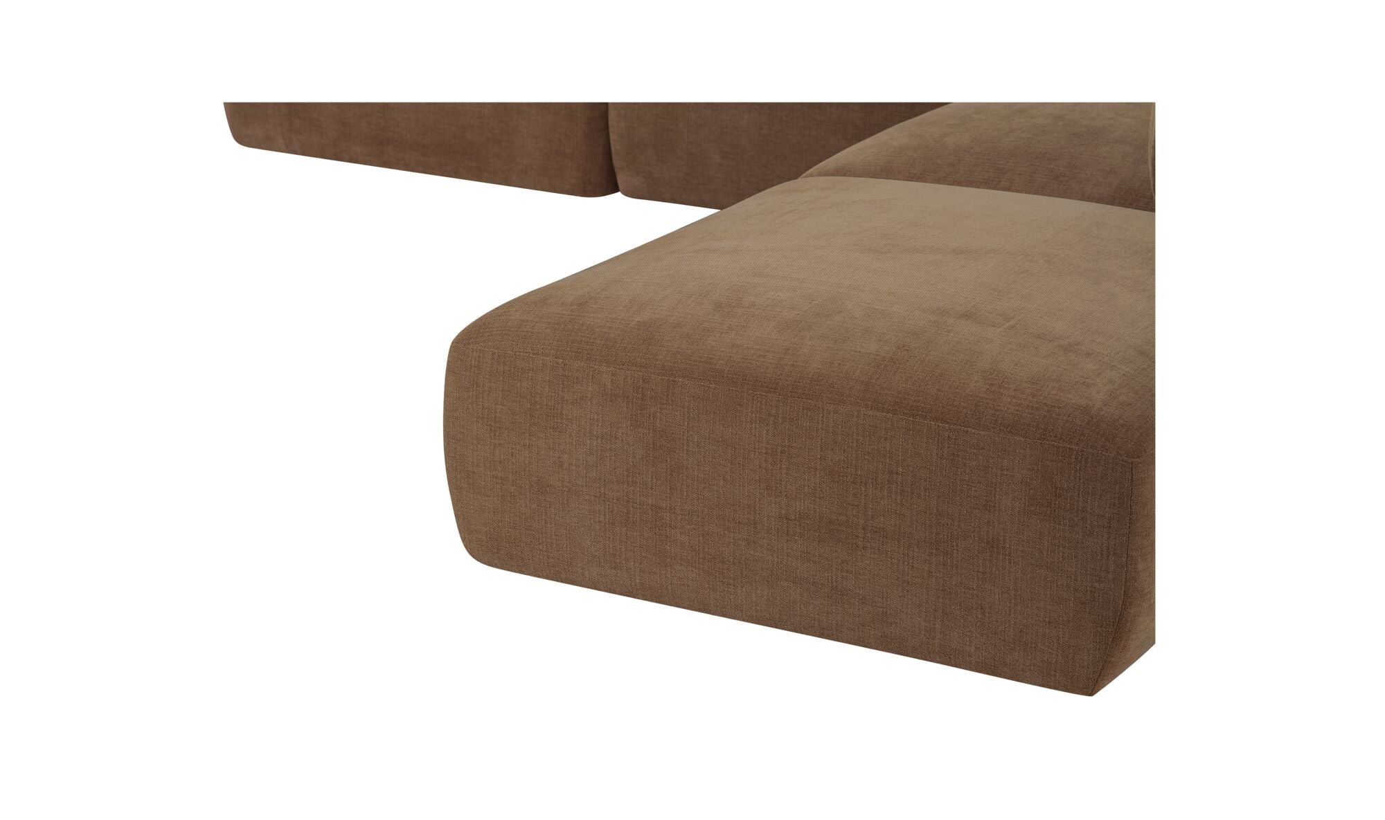 Matina Dream Modular Sectional