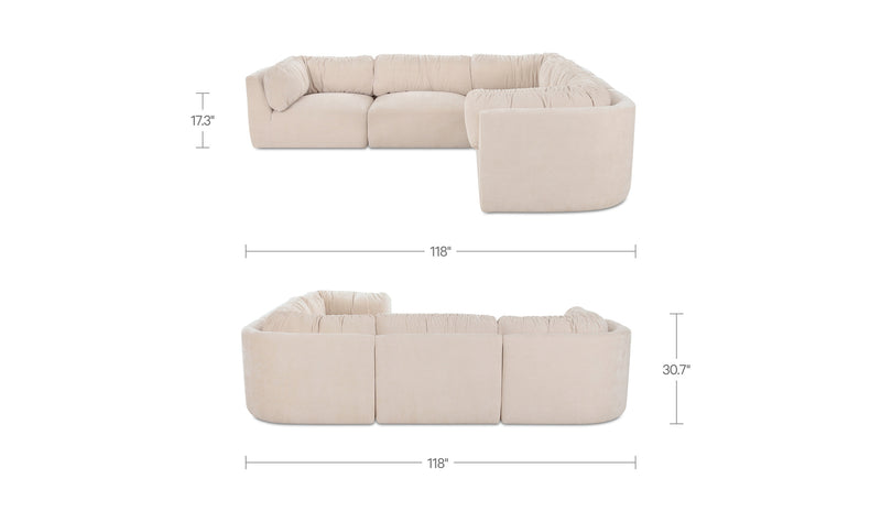 Variant Dimensions Image