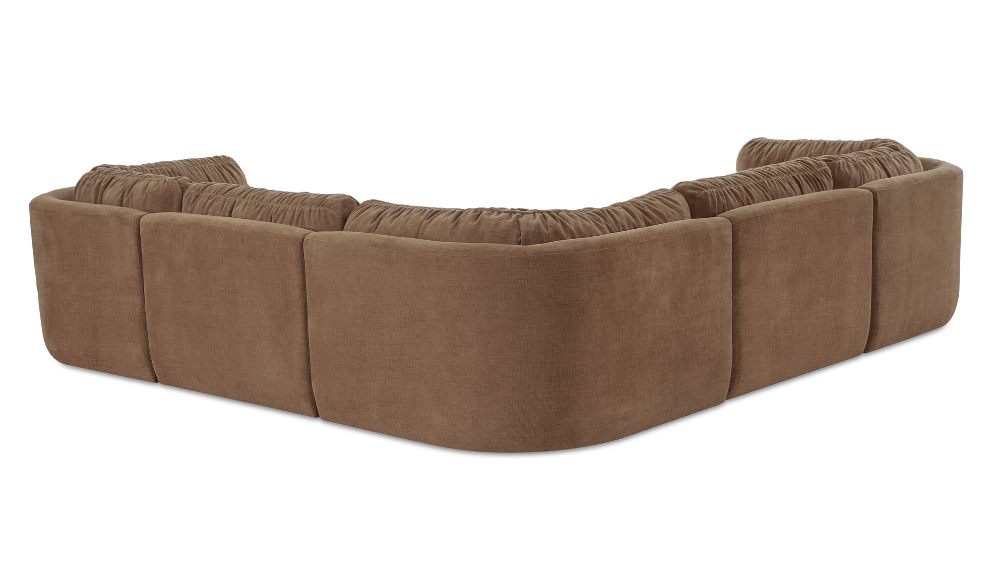 Matina Classic L Modular Sectional