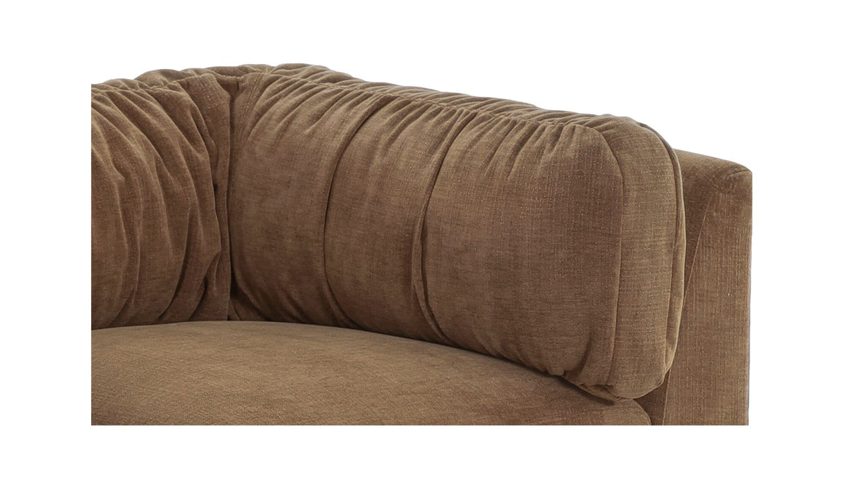 Matina Classic L Modular Sectional