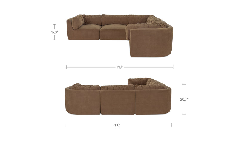 Variant Dimensions Image