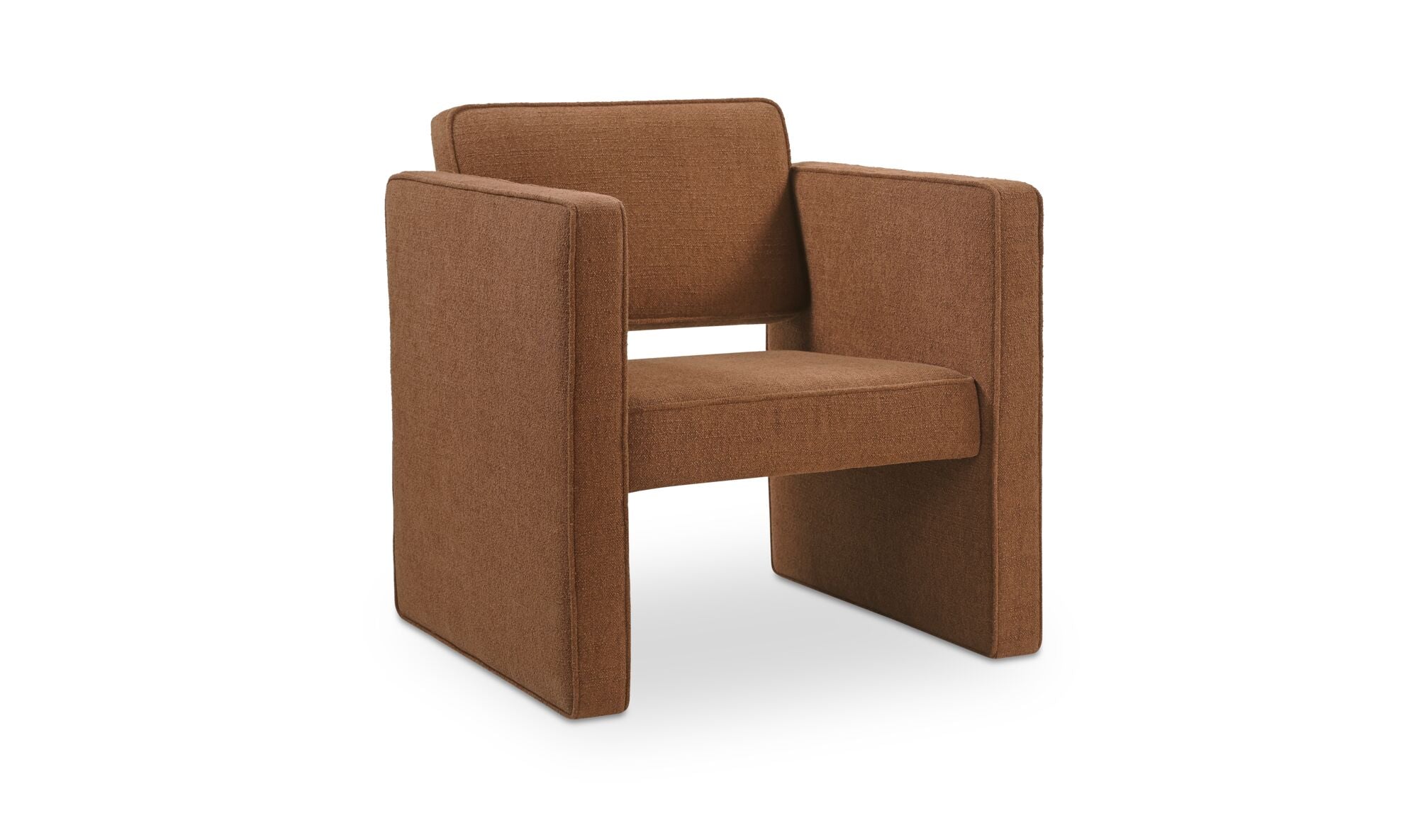 Harris Accent Chair