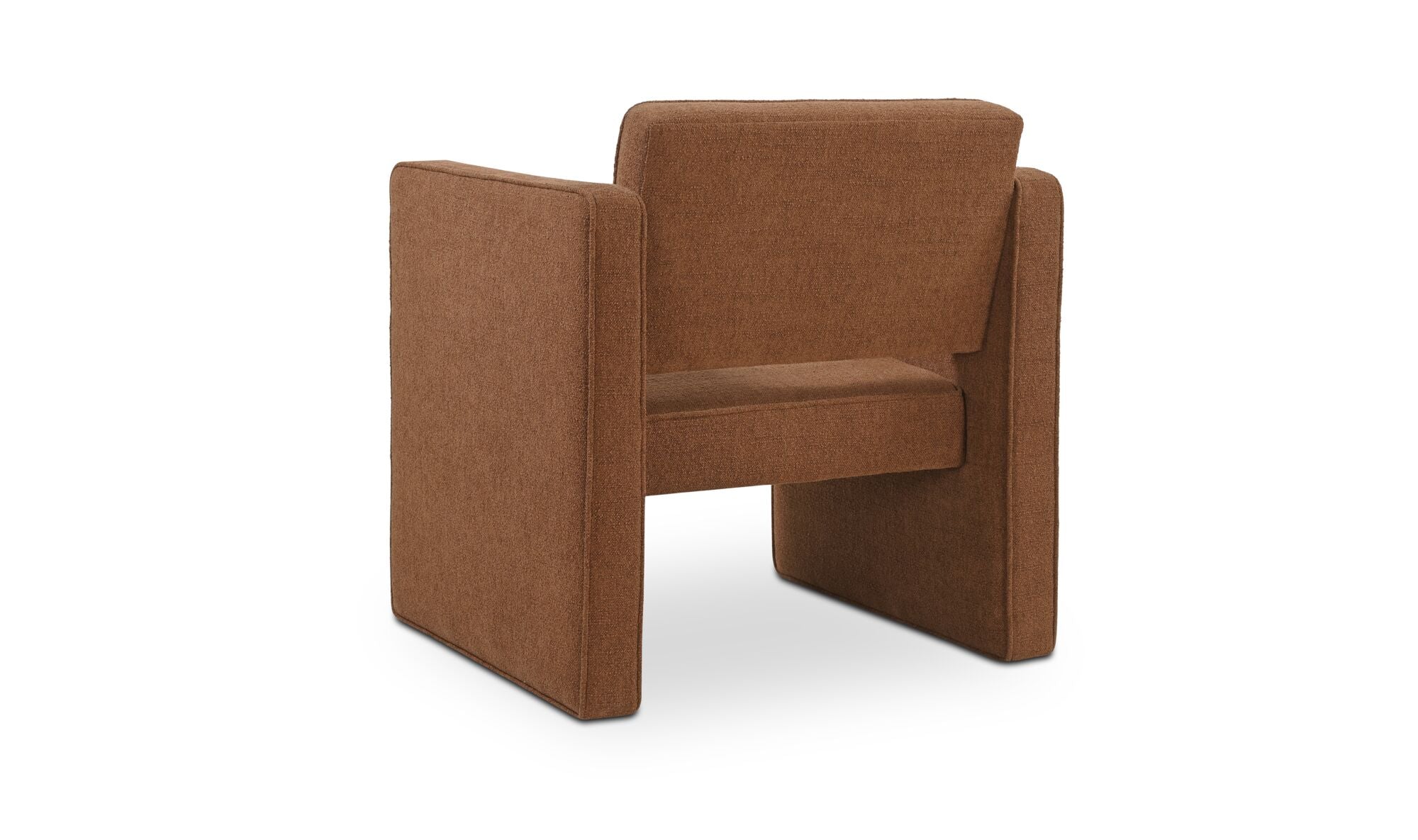 Harris Accent Chair