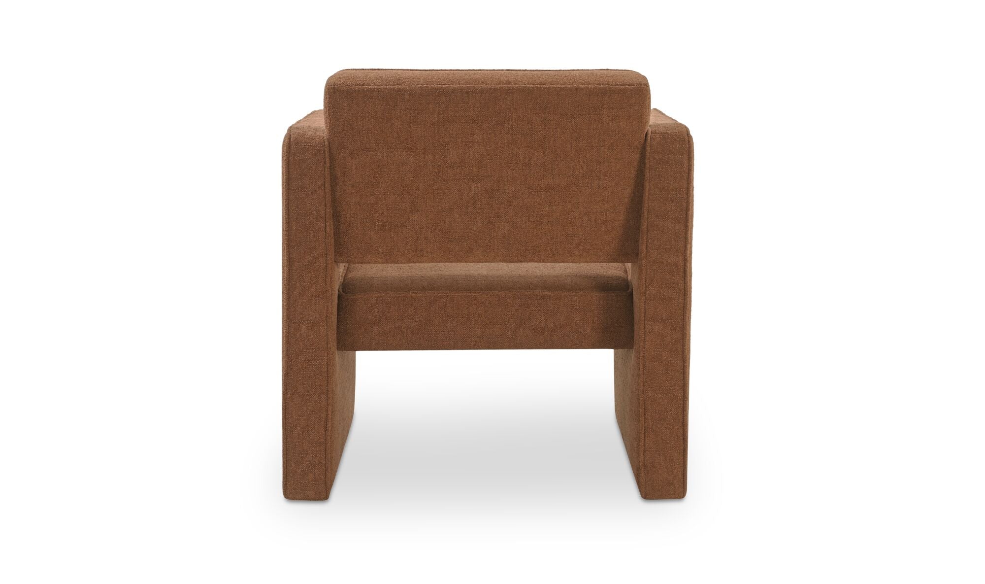 Harris Accent Chair