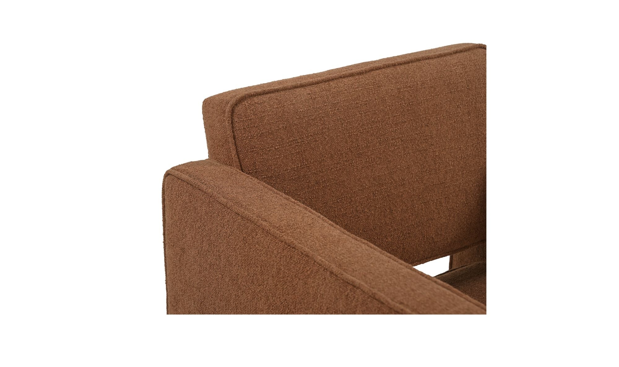 Harris Accent Chair
