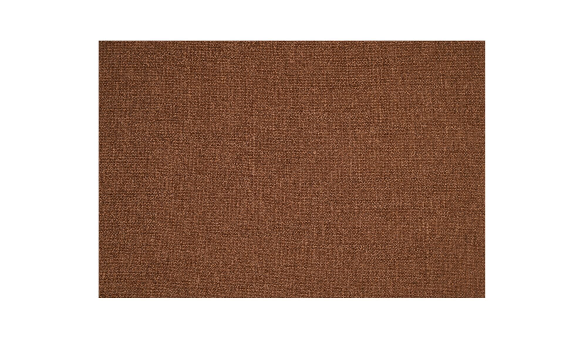Harris Accent Chair