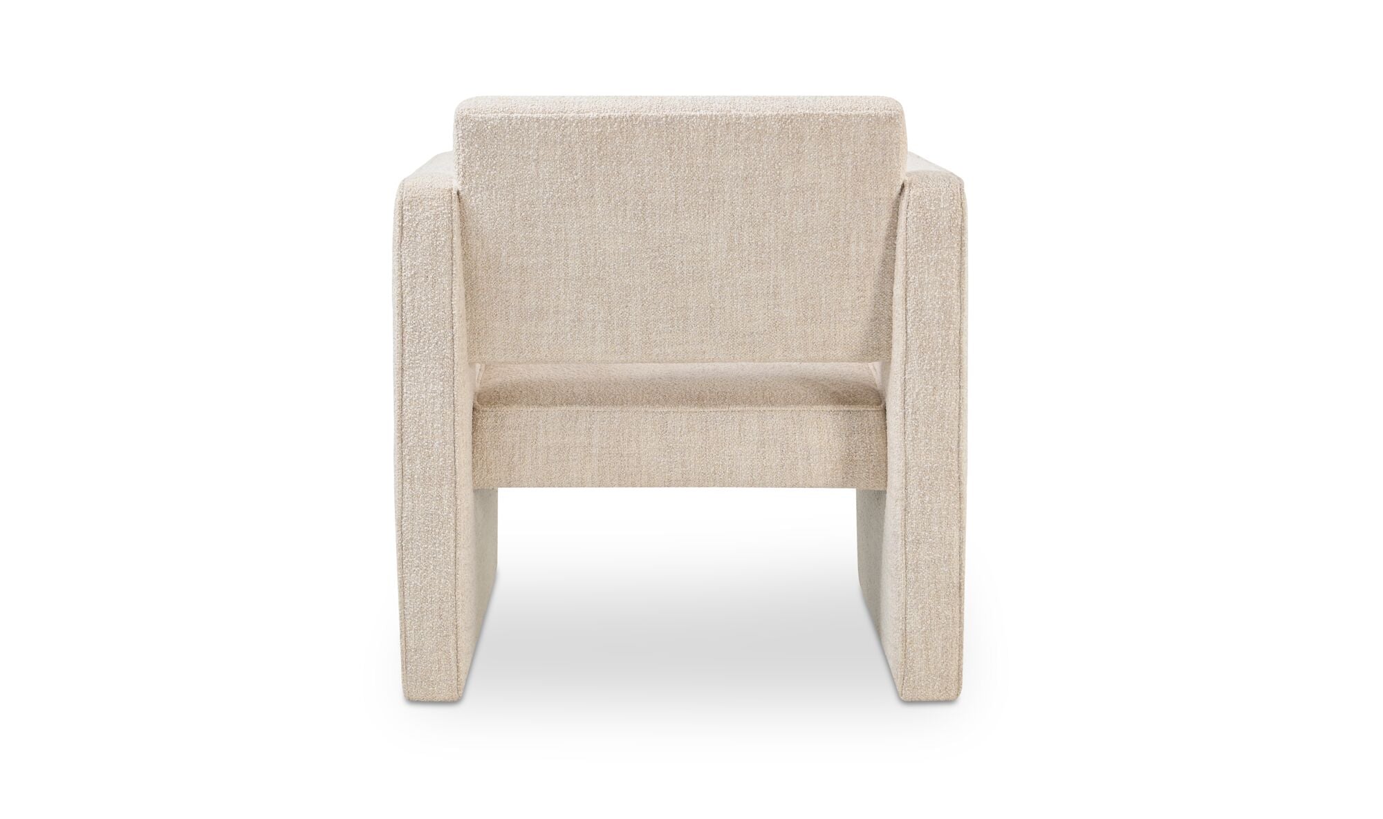Harris Accent Chair