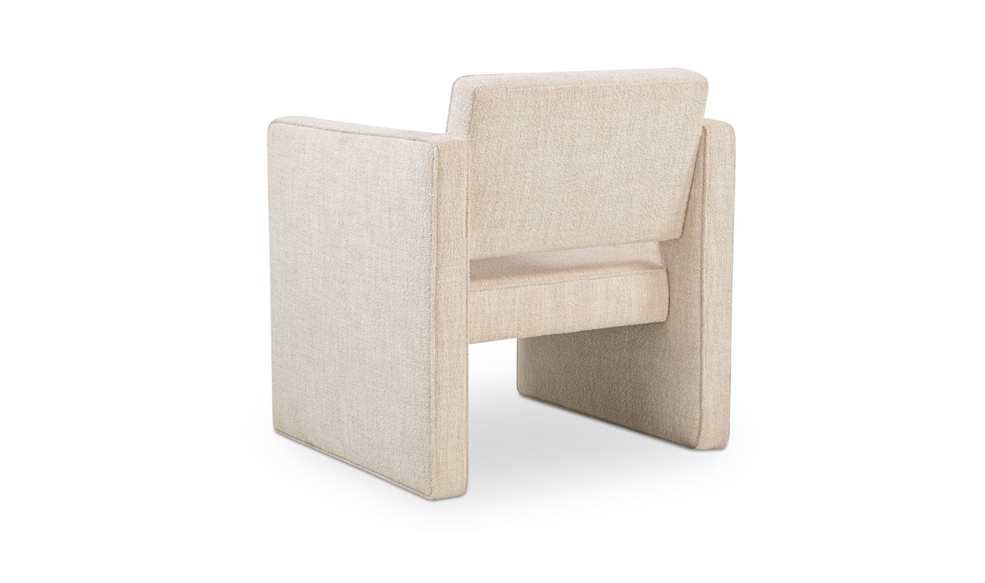 Harris Accent Chair