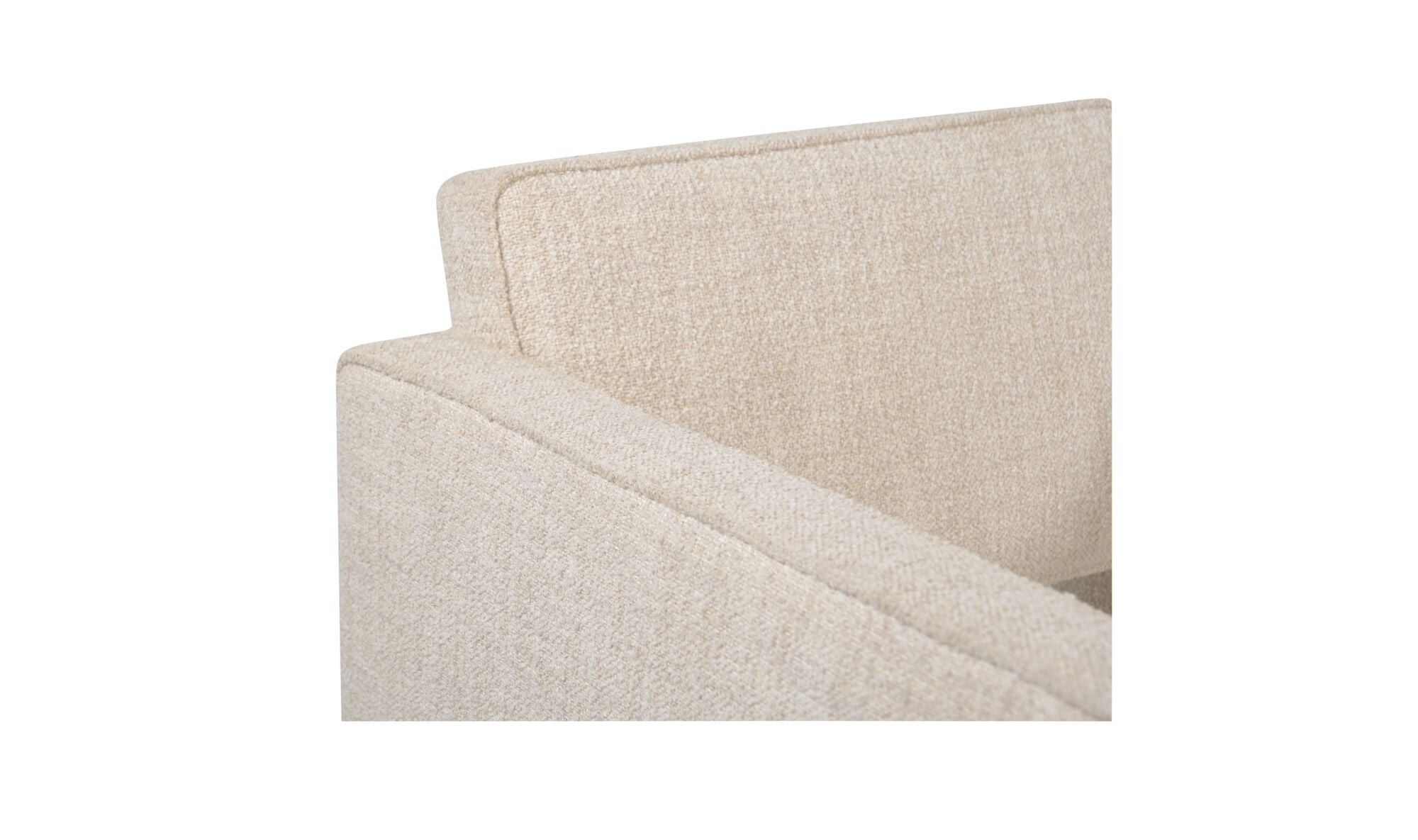 Harris Accent Chair