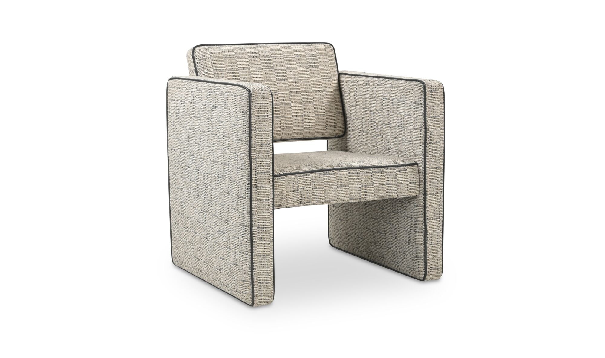 Harris Accent Chair