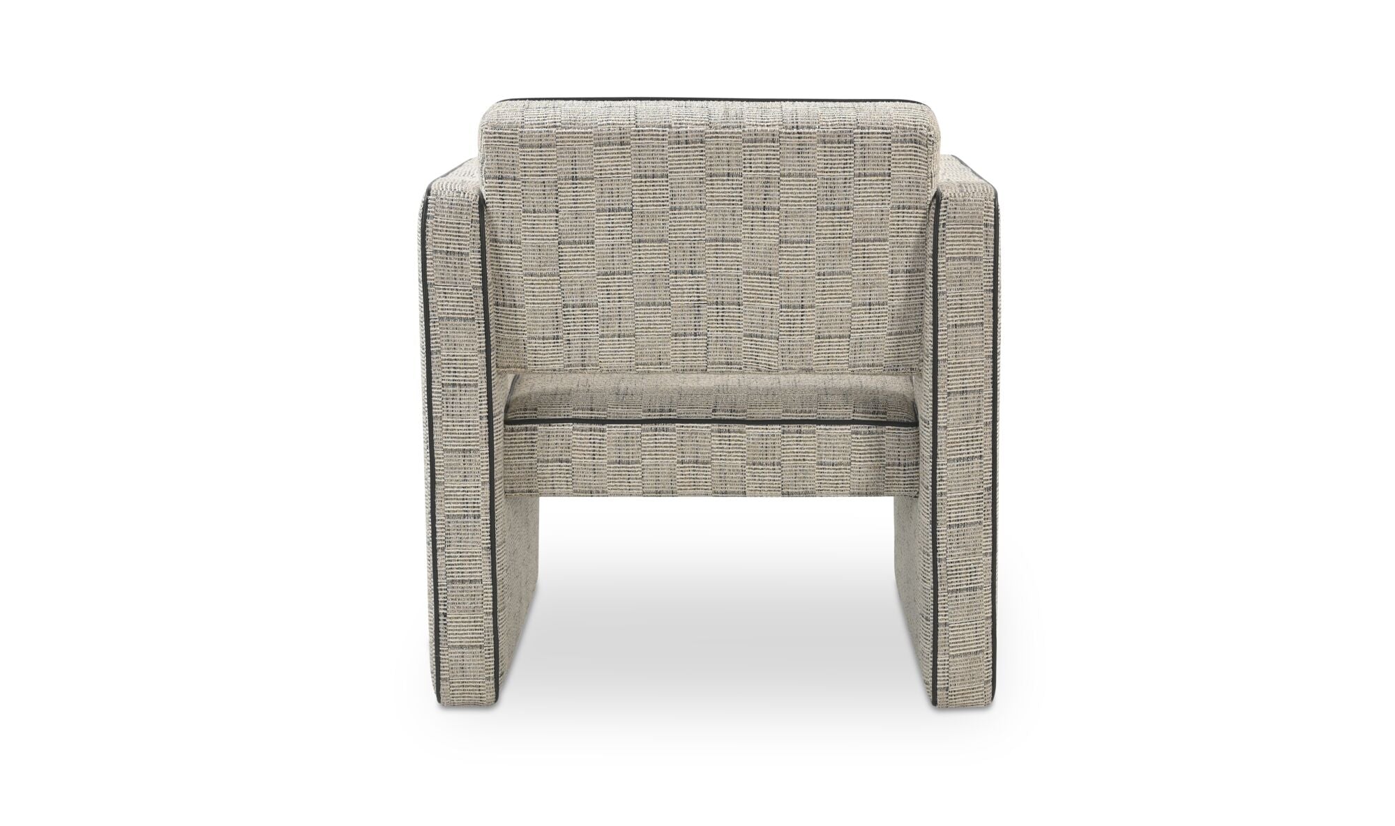 Harris Accent Chair