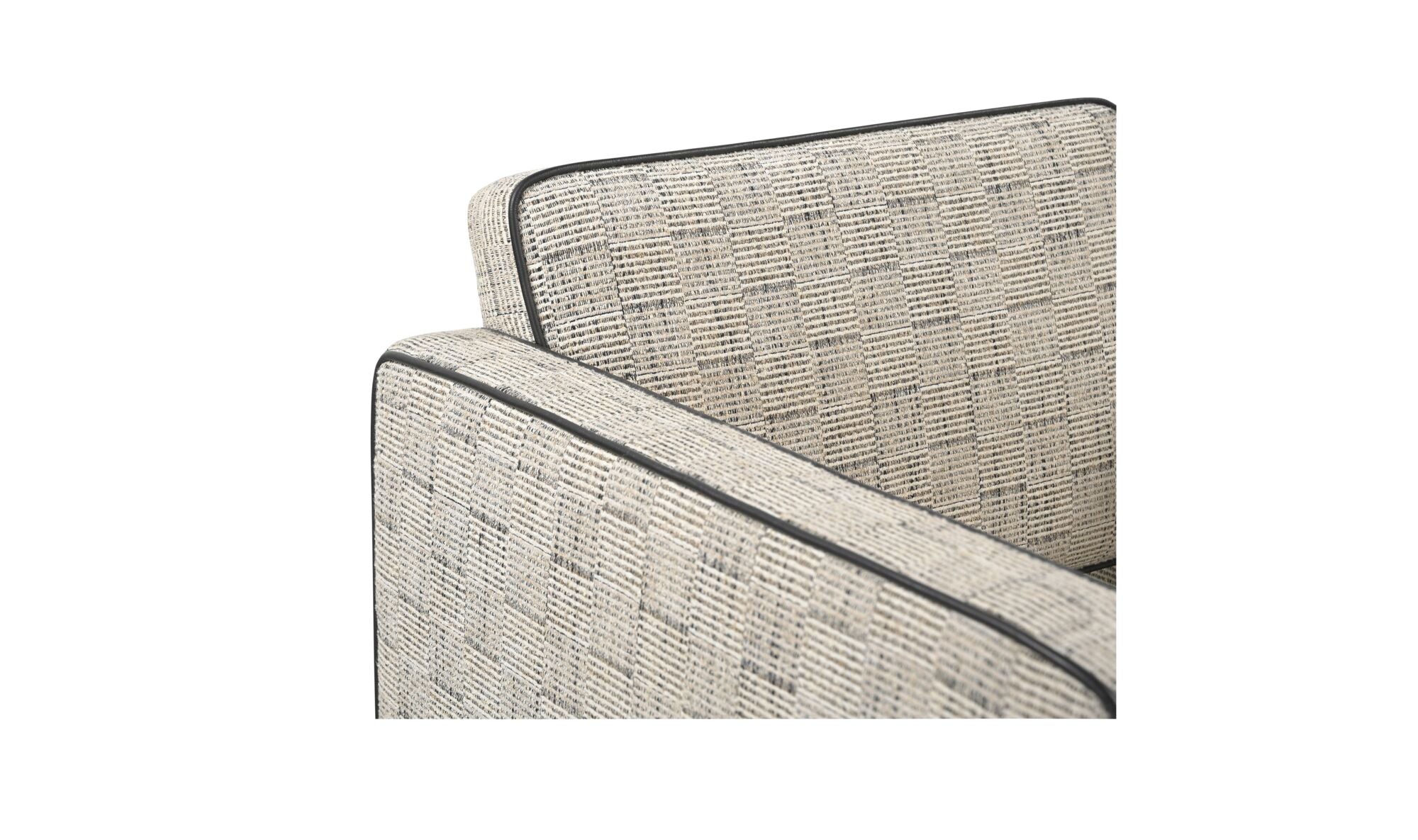 Harris Accent Chair