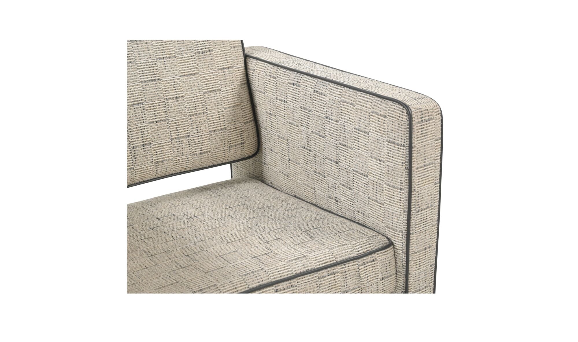Harris Accent Chair