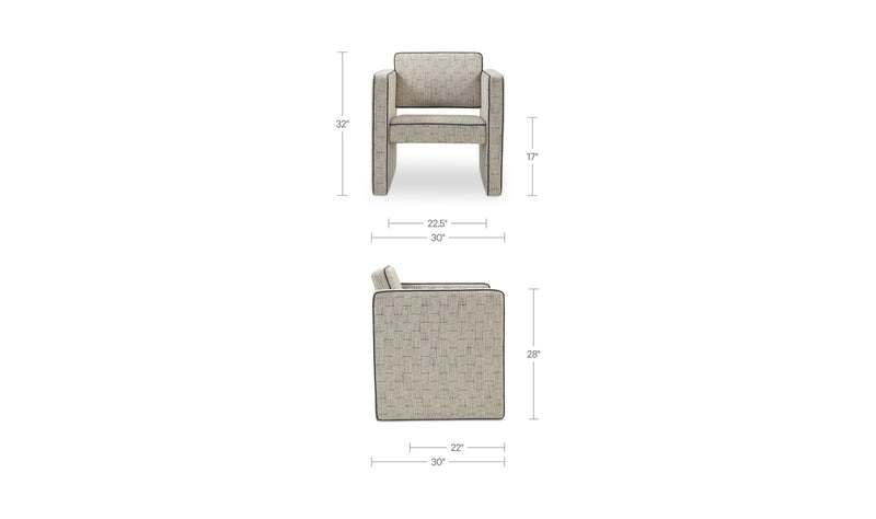 Variant Dimensions Image