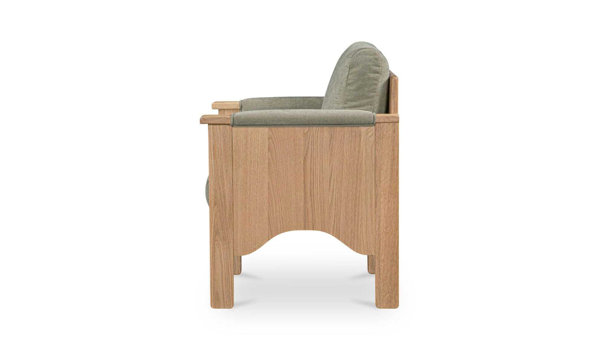 Bauer Dining Chair
