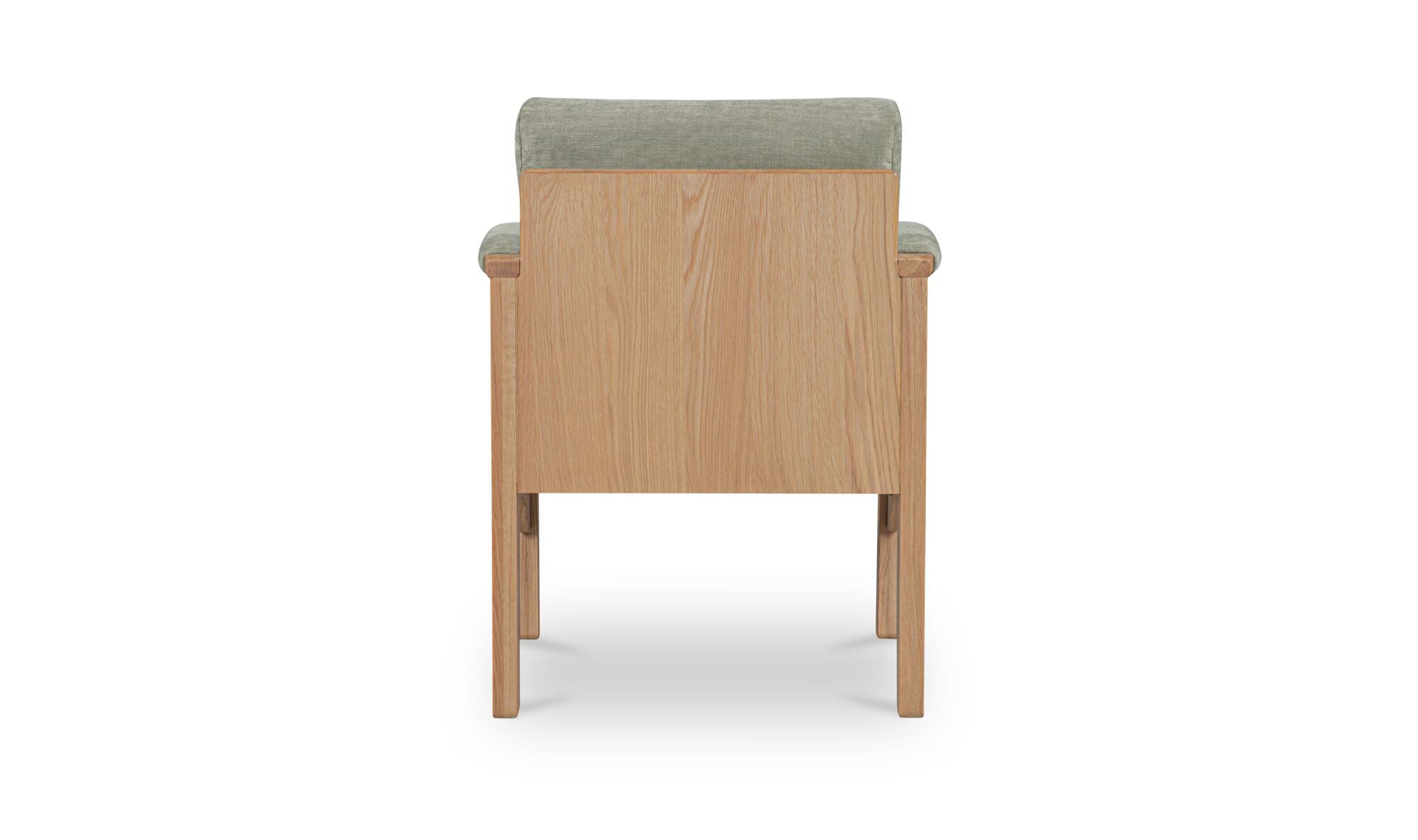 Bauer Dining Chair