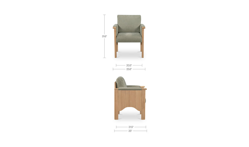 Variant Dimensions Image