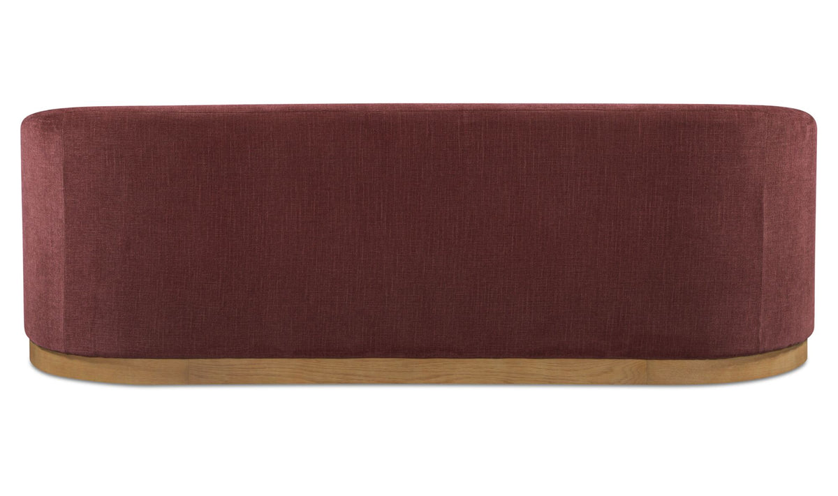 Anya Sofa