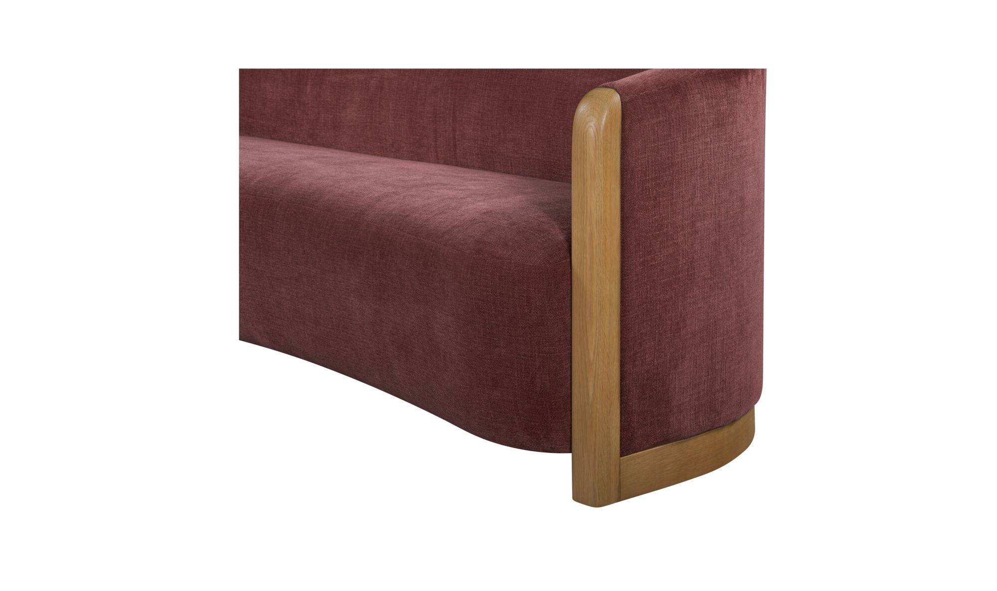 Anya Sofa