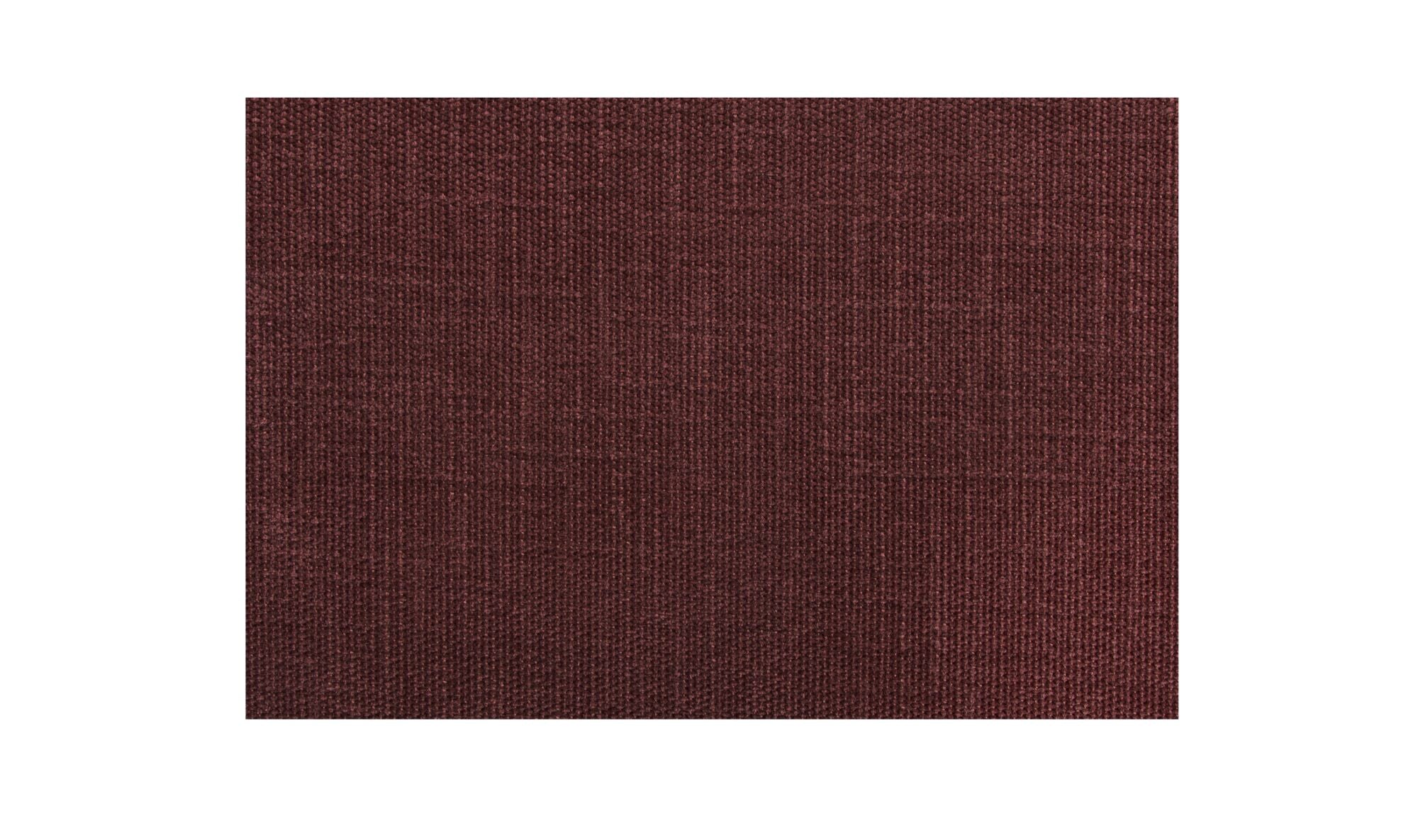Anya Sofa
