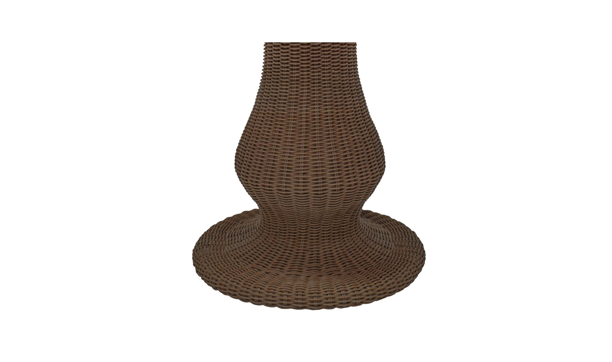 Emmeline Outdoor Side Table