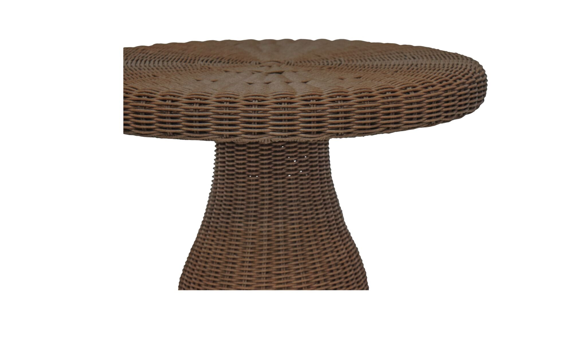 Emmeline Outdoor Side Table