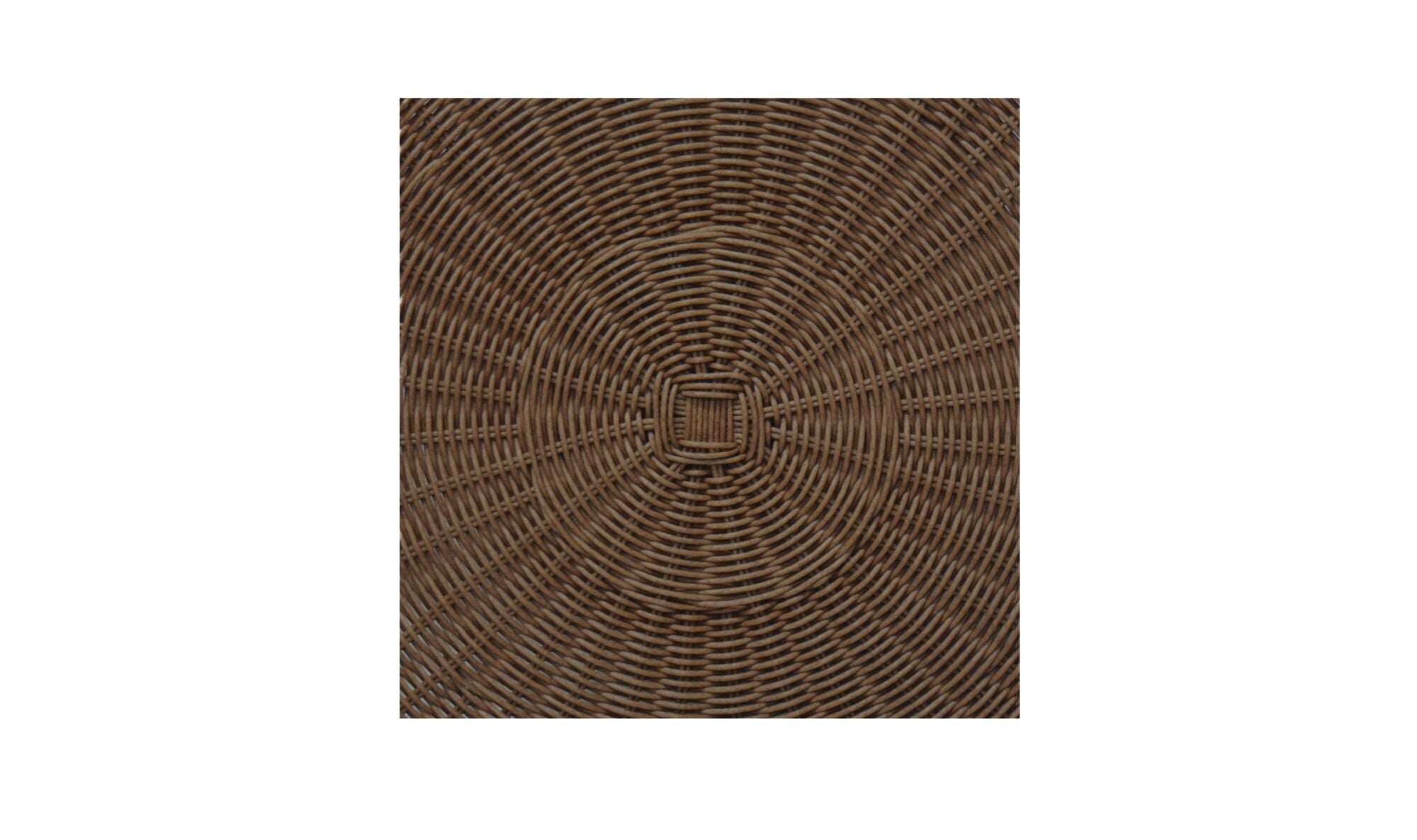 Emmeline Outdoor Side Table