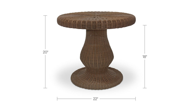Variant Dimensions Image