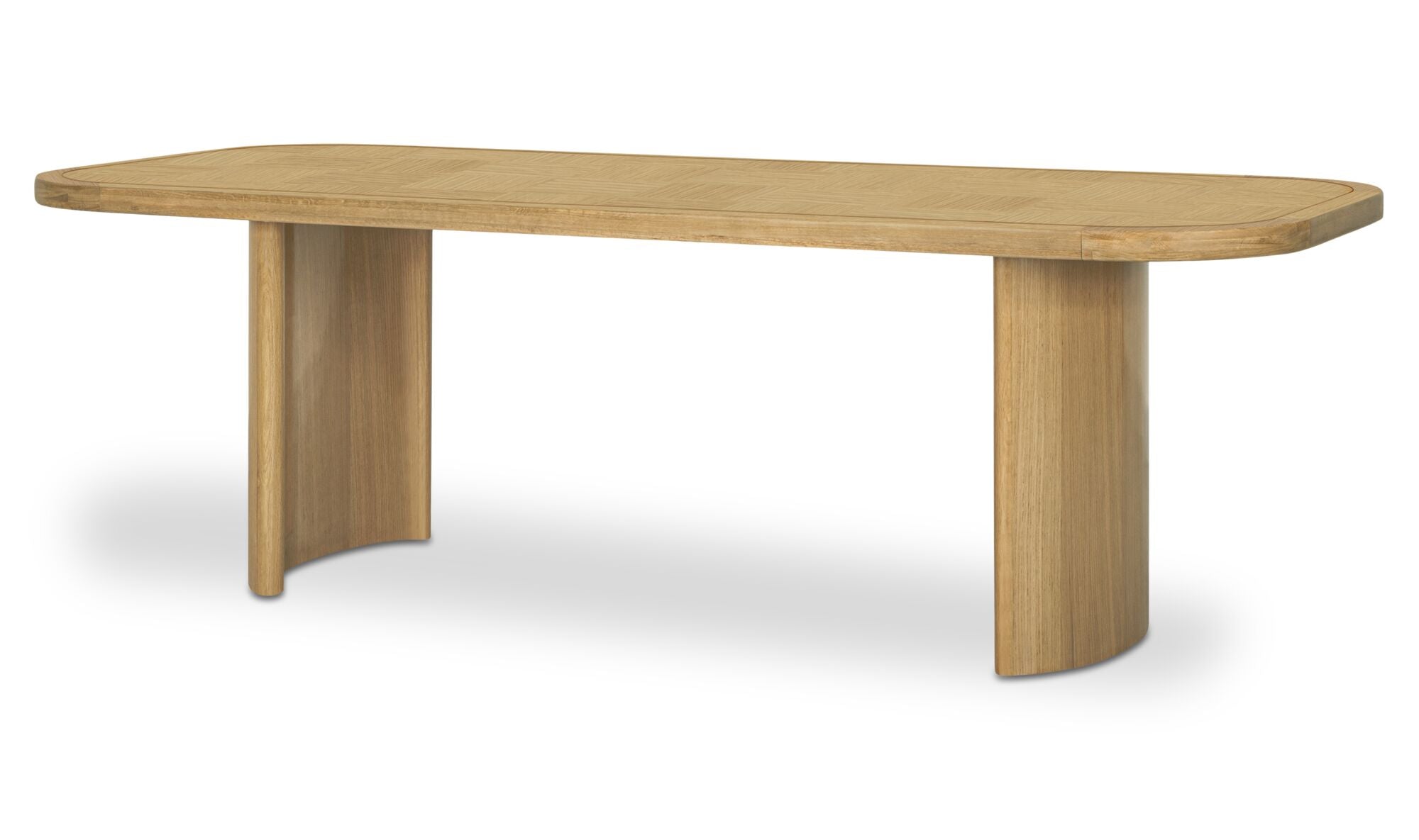 Mallory Dining Table