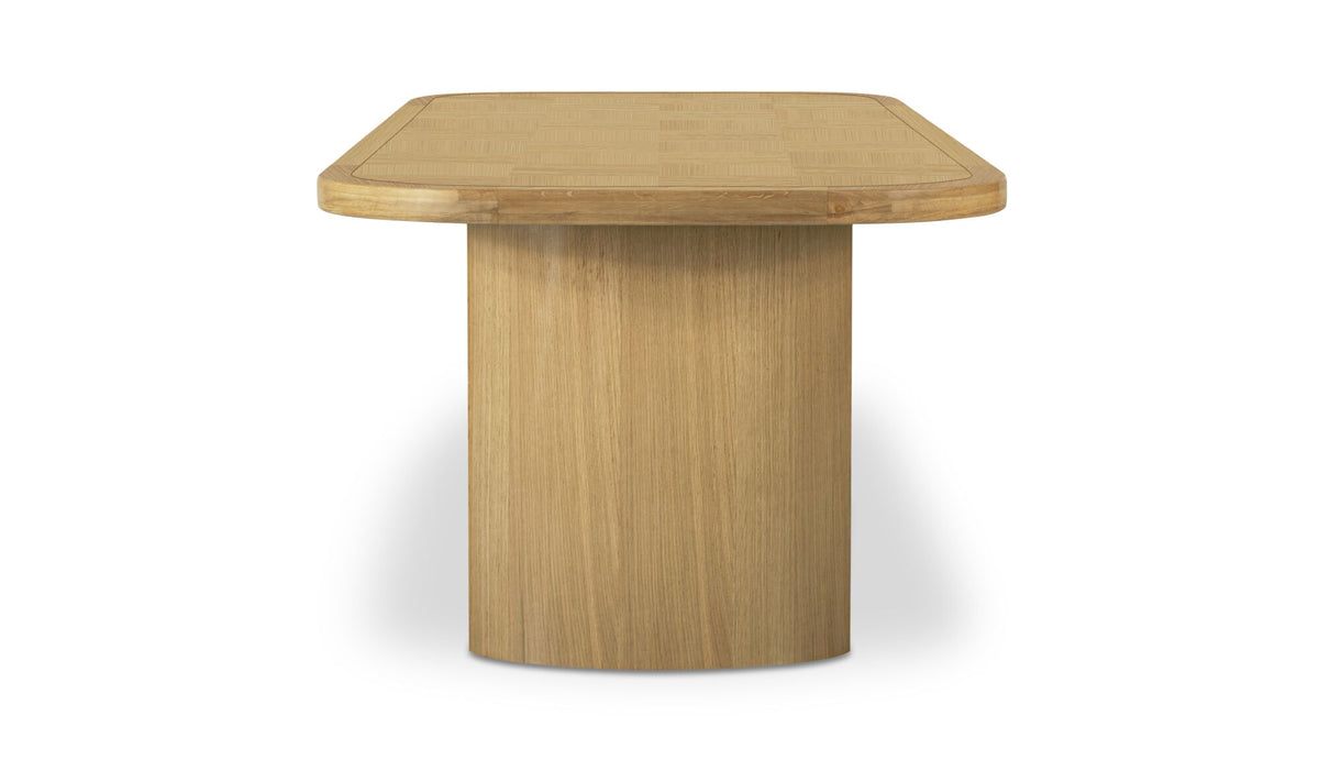 Mallory Dining Table
