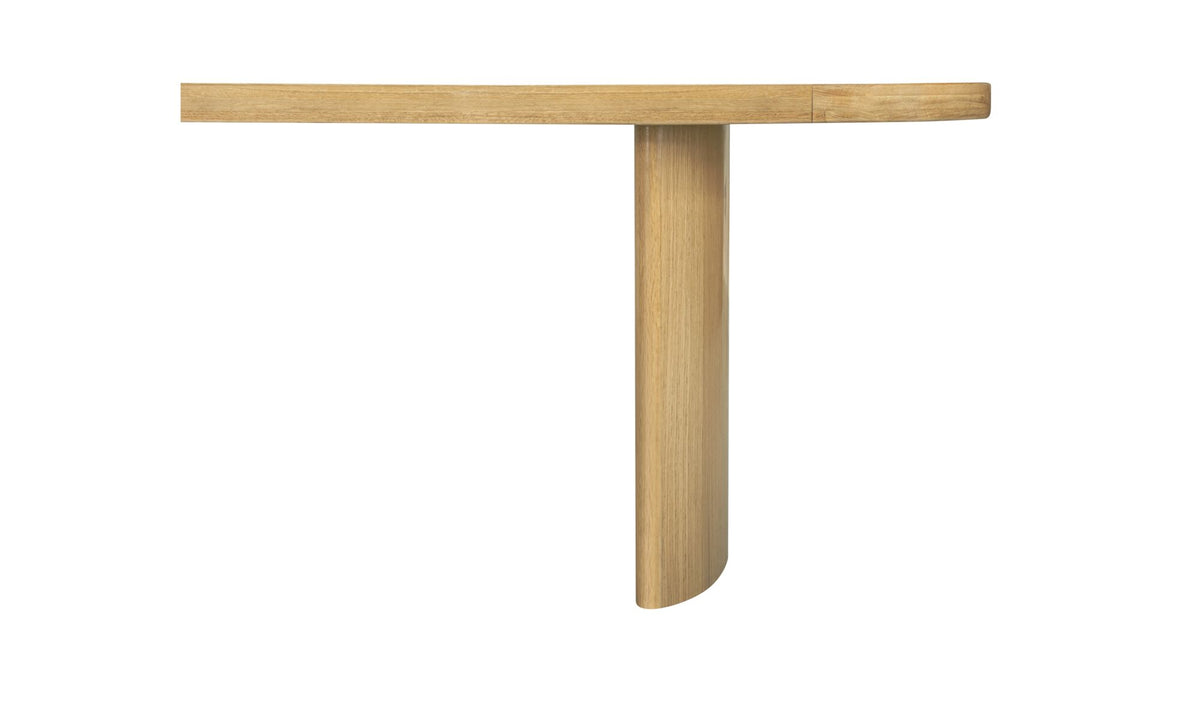 Mallory Dining Table