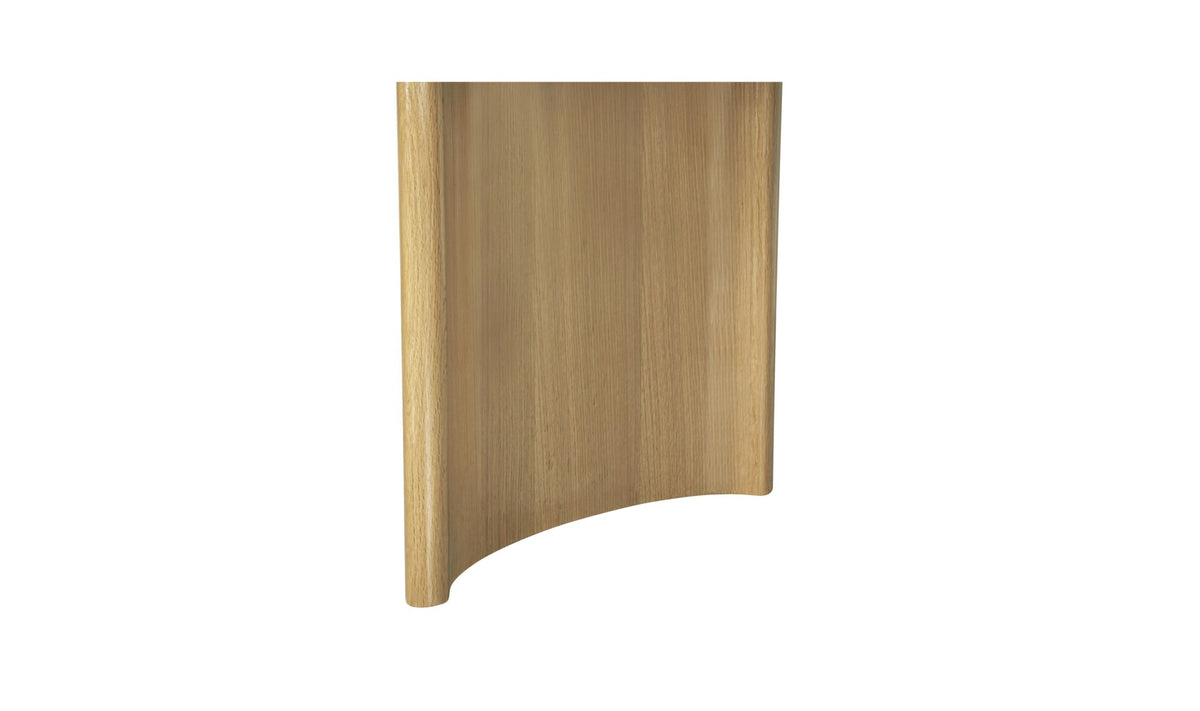 Mallory Dining Table
