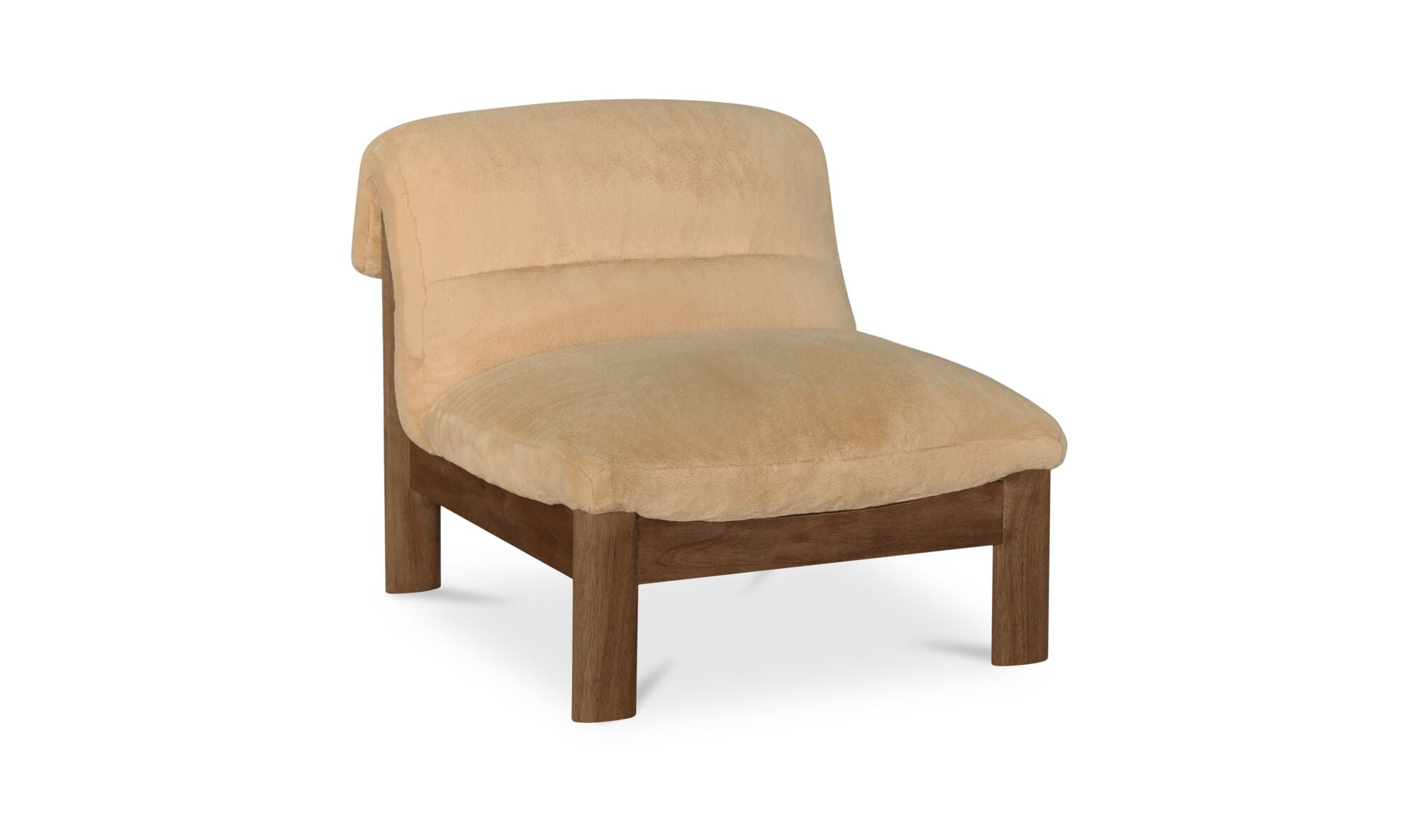 Pierce Accent Chair