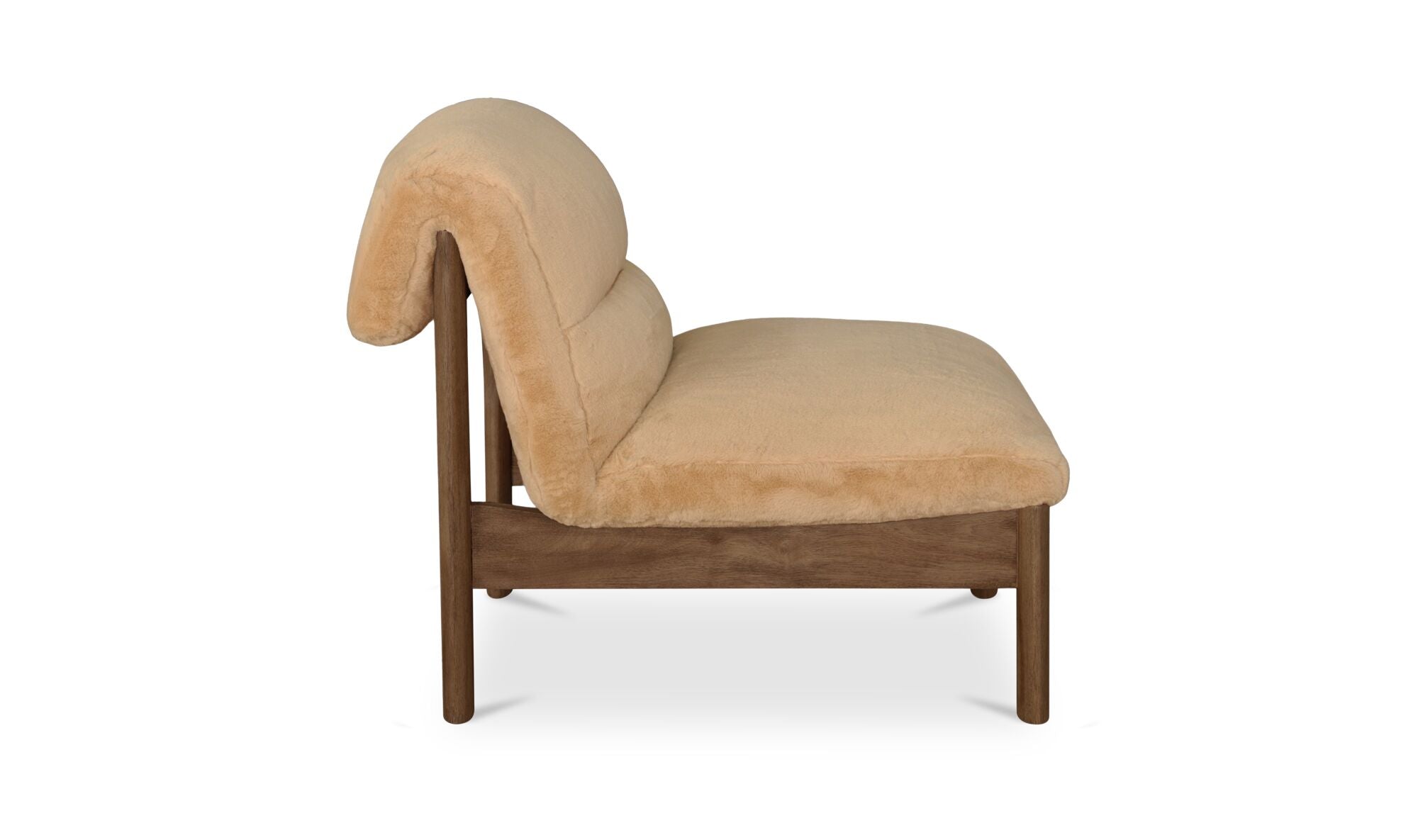 Pierce Accent Chair
