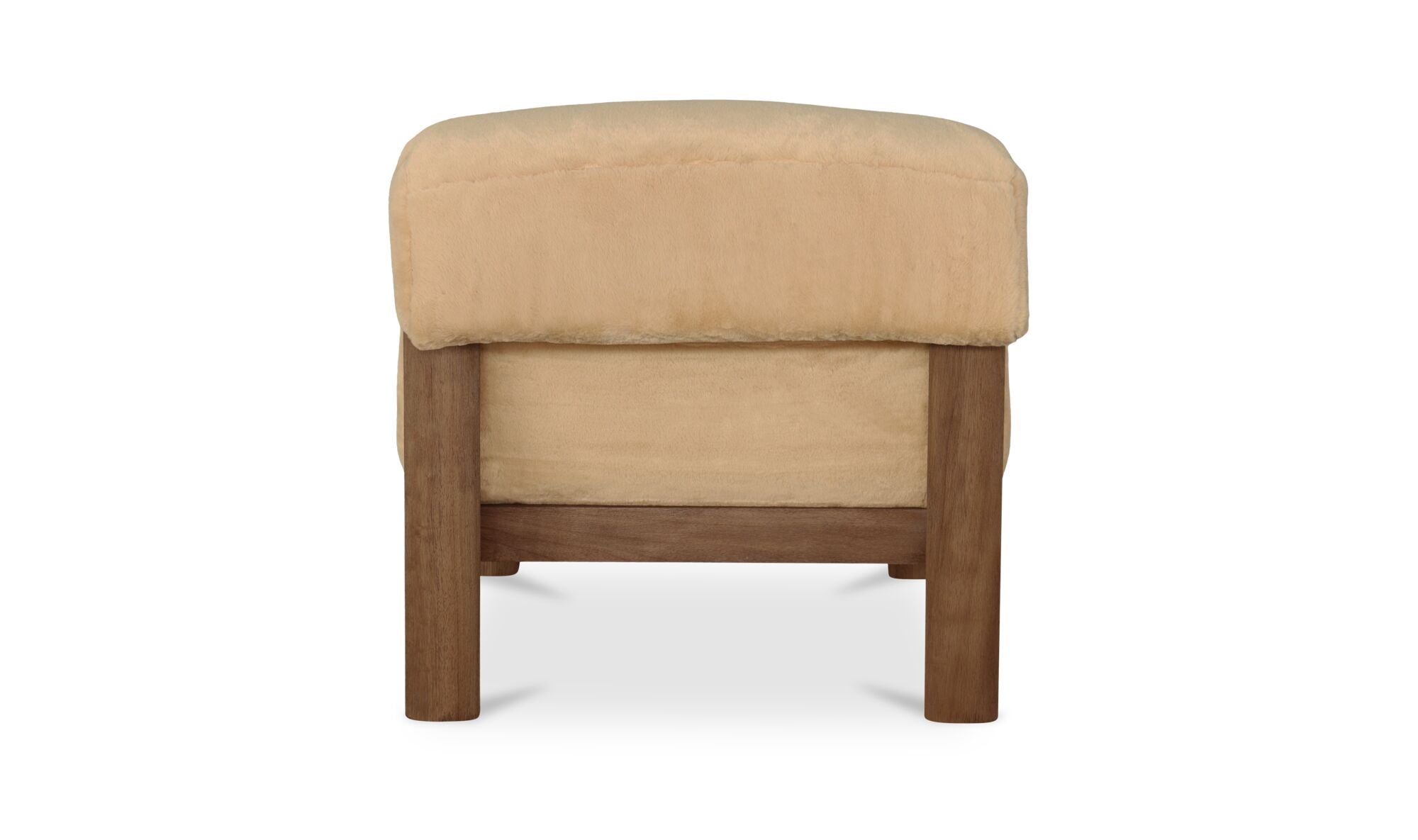 Pierce Accent Chair