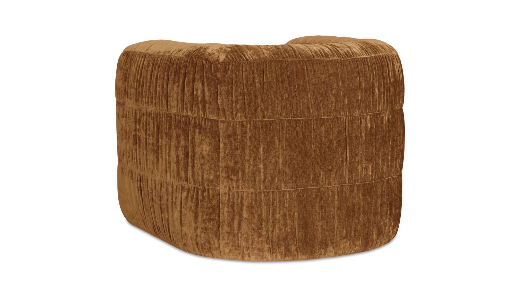 Robson Swivel Chair