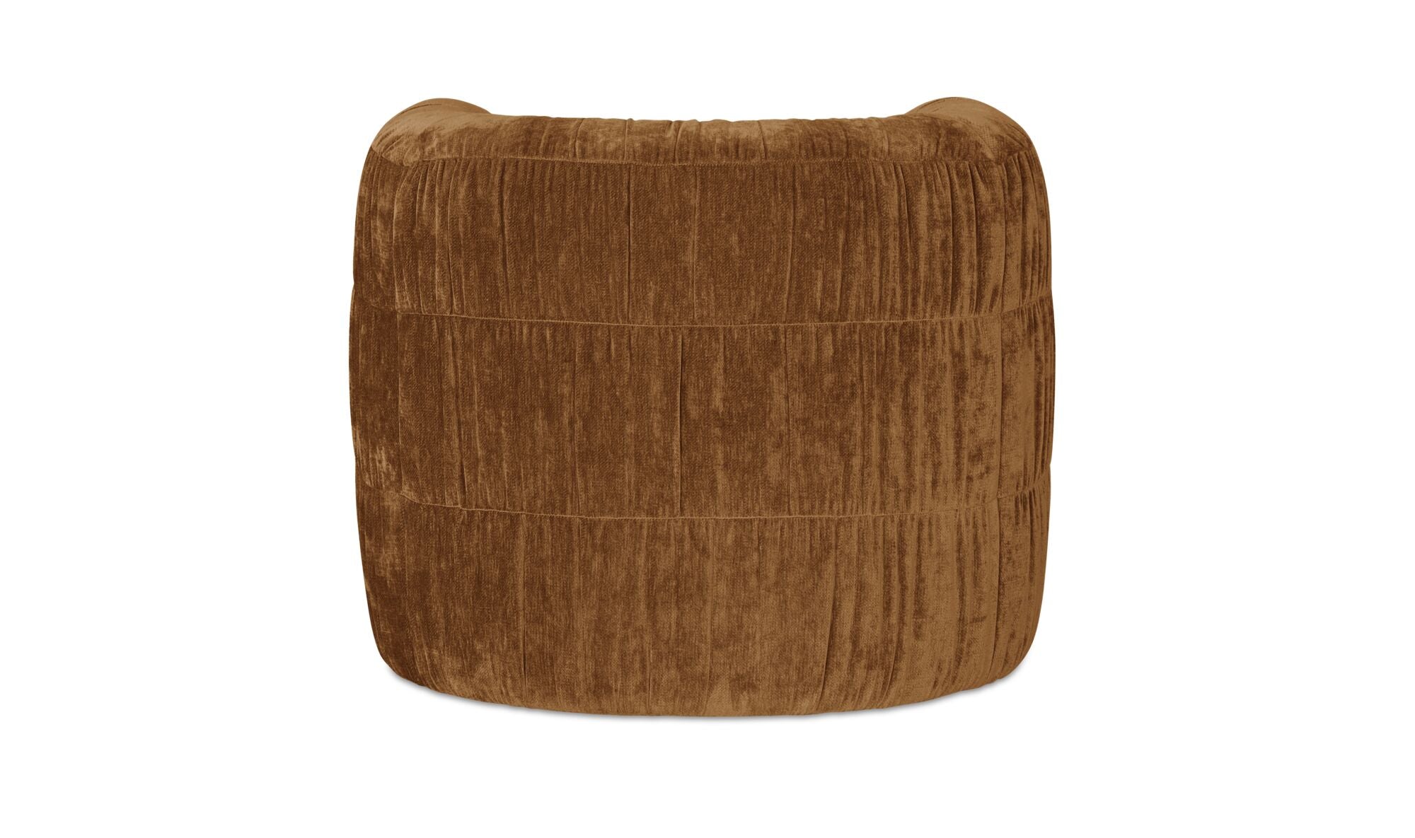 Robson Swivel Chair