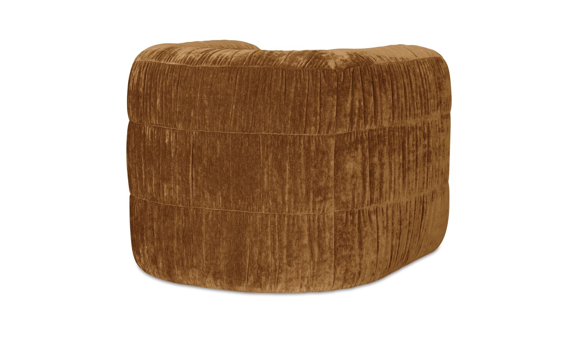 Robson Swivel Chair